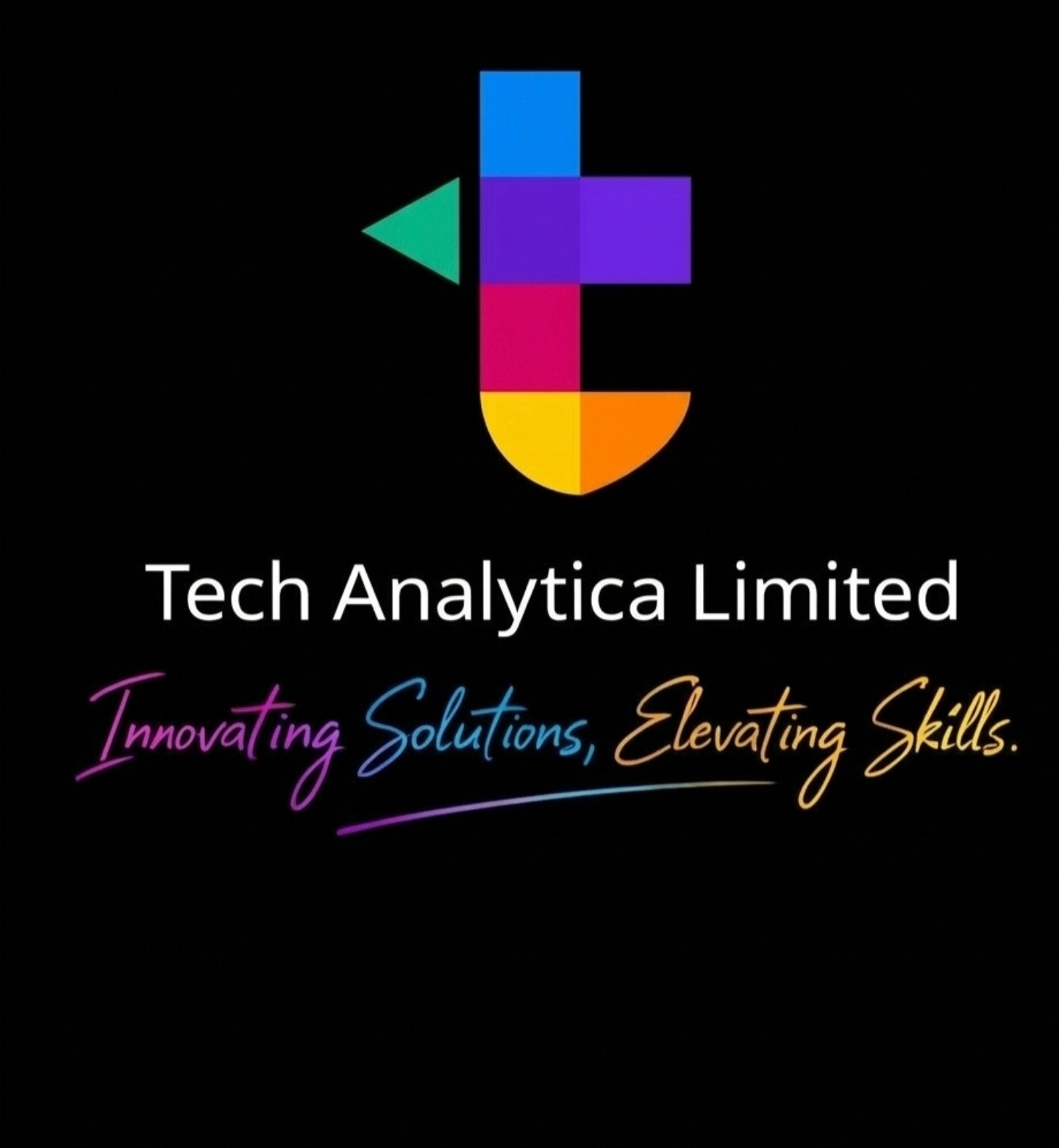 Tech Analytica